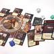 A look at Proving Grounds.